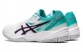 Asics Gel-Task 3