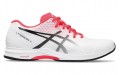 Asics Lyteracer 4