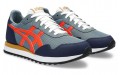 Asics Tiger Runner 2