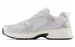 New Balance NB 530