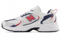 New Balance NB 530