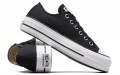 Converse Chuck Taylor All Star Lift