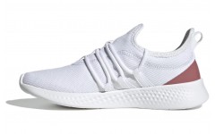 adidas neo Puremotion Adapt 2.0