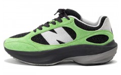 New Balance Warped Runner