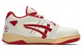 Asics Gel-Fuse OG CityWalk