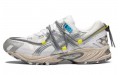 Asics Gel-Kahana TR 811