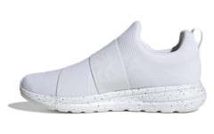 adidas neo Lite Racer Adapt Adapt 6.0