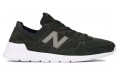 New Balance NB 1978