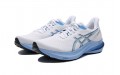 Asics GT-2000 12