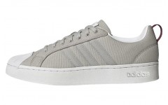 adidas neo Streetcheck Cloudfoam