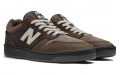 Andrew Reynolds x New Balance Numeric 480