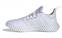 adidas neo Kaptir 3.0