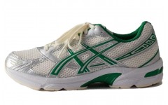 Asics Gel-1130