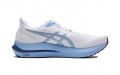 Asics GT-2000 12