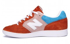 New Balance x Hanon Epic TR