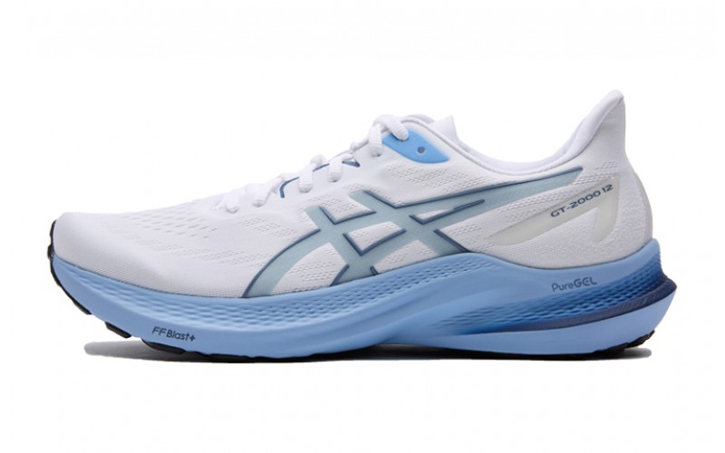 Asics GT-2000 12