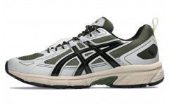 Asics Gel-Venture 6