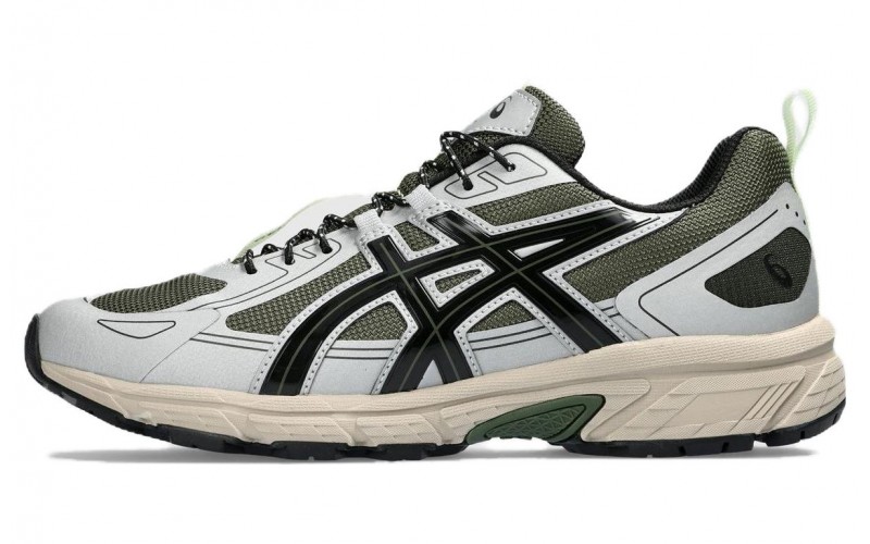 Asics Gel-Venture 6