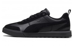 PUMA Roma 23