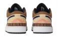 Jordan Air Jordan 1 Low