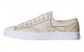 End Jack Purcell Ox x Converse