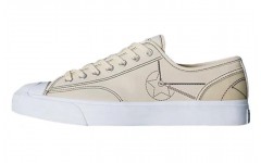 End Jack Purcell Ox x Converse