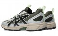 Asics Gel-Venture 6