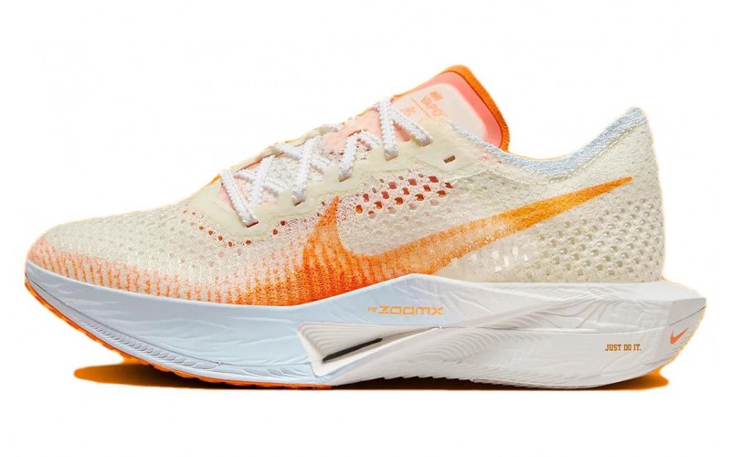 Nike ZoomX Vaporfly Next 3