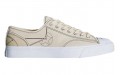 End Jack Purcell Ox x Converse