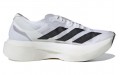 adidas adiZero Adios Pro EVO 1