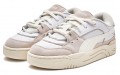 PUMA 180 Leather