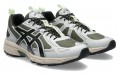 Asics Gel-Venture 6