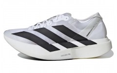 adidas adiZero Adios Pro EVO 1