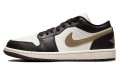 Jordan Air Jordan 1 Low "Shadow Brown"