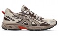 Asics Gel-Venture 6