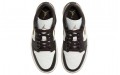 Jordan Air Jordan 1 Low "Shadow Brown"