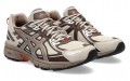 Asics Gel-Venture 6