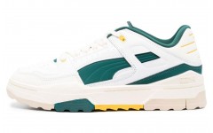 PUMA Slipstream