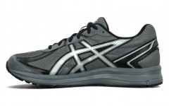 Asics Jog 100 S