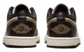 Jordan Air Jordan 1 Low "Shadow Brown"