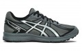 Asics Jog 100 S