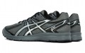 Asics Jog 100 S