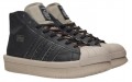 RICK OWENS x adidas originals Pro Model