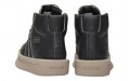 RICK OWENS x adidas originals Pro Model