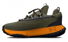 Under Armour HOVR Summit Ft Delta