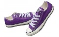 Converse Chuck Taylor Ox