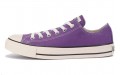 Converse Chuck Taylor Ox