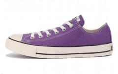 Converse Chuck Taylor Ox