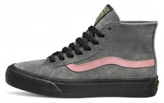 Vans SK8 Deco