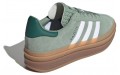 adidas originals Gazelle